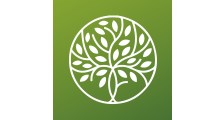 Logo de Naturivida