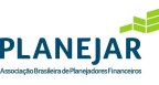 Planejar Logo