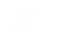 MF Logística Logo