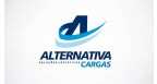 Por dentro da empresa ALTERNATIVA Logo
