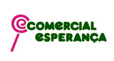 Comercial Esperança