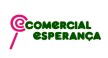 Opiniões da empresa Comercial Esperança Logo