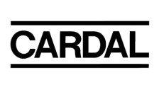 Logo de Cardal