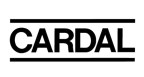 Cardal Logo