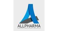 Allpharma logo