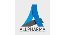 Allpharma