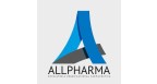 Allpharma Logo