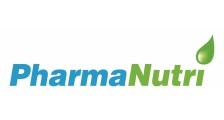 Pharmanutri logo