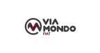 Via Mondo Automóveis e Peças LTDA Logo
