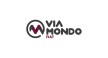 Por dentro da empresa Grupo Via Mondo Logo