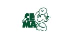 Por dentro da empresa Cema Hospital Especializado Logo