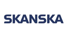 Skanska Brasil