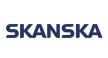 Opiniões da empresa Skanska Brasil Logo
