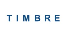 Timbre logo