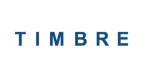 Por dentro da empresa Timbre Logo