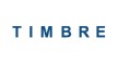 Por dentro da empresa Timbre Logo