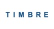Por dentro da empresa Timbre Logo