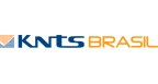 KNTS Consultores Associados Ltda Logo