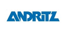 Logo de Andritz Brasil