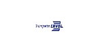Transportes Cavol Logo