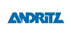 Andritz Brasil Logo