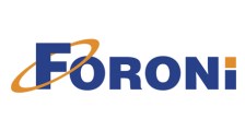 Logo de Foroni