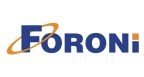 Foroni Logo