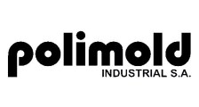 Polimold logo