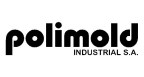 Polimold Logo