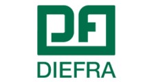 Diefra Engenharia e Consultoria