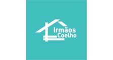 Irmãos coelho logo