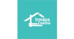 Irmãos coelho Logo