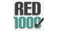 Redação Nota 1000 logo