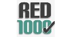 Redação Nota 1000 Logo