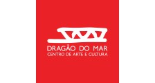 Dragão do Mar