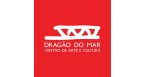 Dragão do Mar Logo