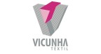 Vicunha Têxtil Logo