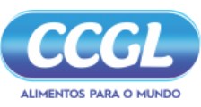 Logo de CCGL
