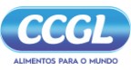 CCGL Logo