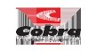 Por dentro da empresa Cobra Rolamentos Logo