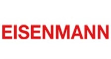 Logo de Eisenmann Do Brasil
