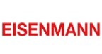 Eisenmann Do Brasil Logo