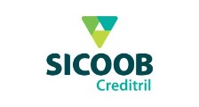 Sicoob Creditril logo