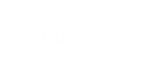 Construtora Manara Logo