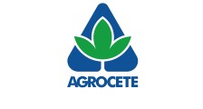 Agrocete Indústria de Fertilizantes logo