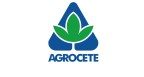 Agrocete Indústria de Fertilizantes Logo