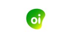 Oi Logo