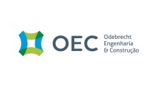 OEC - Odebrecht Engenharia & Construção