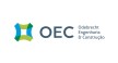 OEC - Odebrecht Engenharia & Construção