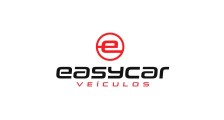 Easycar logo